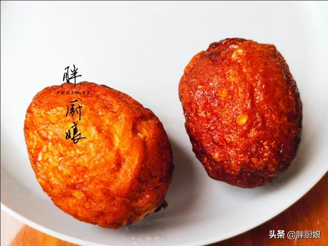 虎皮鸡蛋怎么做，教你做虎皮鸡蛋