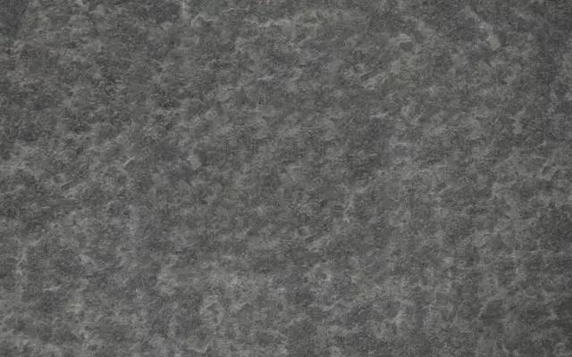 蒙古黑和山西黑的区别，蒙古黑、中国黑、山西黑的墓碑有什么区别