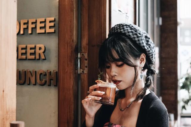 土溪镇特色餐饮有哪些品种，洛溪新开社区餐吧