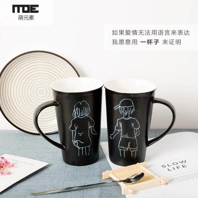 30至50元实用礼品单,活动实用小礼品