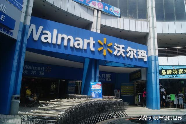 鹏城是哪个城市，深圳有几个城市叫鹏城（深圳有大鹏半岛）