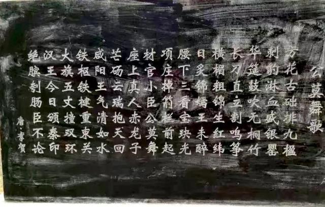 鸿门宴是谁设的，历史记载鸿门宴是谁设下的（太史公演绎的千古一宴）