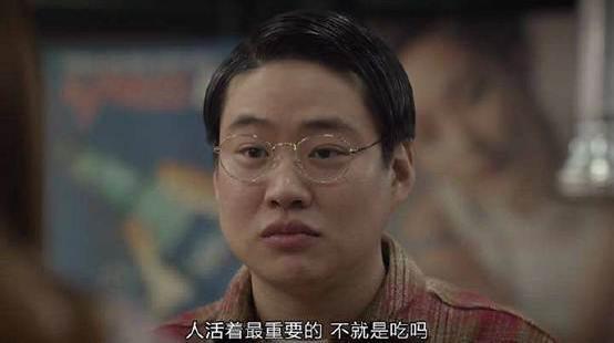 古代大人生孩子方法，古人为生娃出奇招