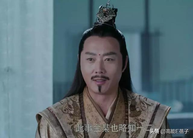 宁静和徐峥参加的栏目，这些你眼熟的演员