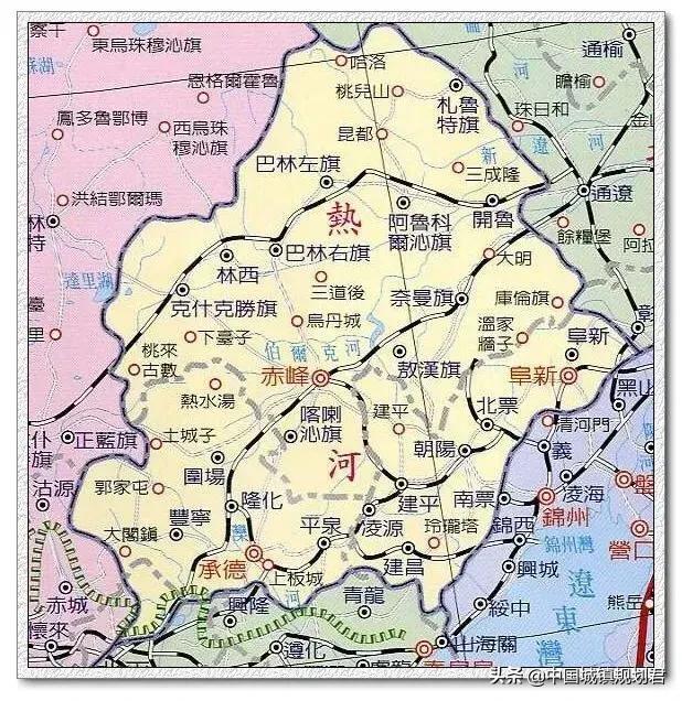 23个省省会面积排名，如果我国曾经被撤销的八个省还存在