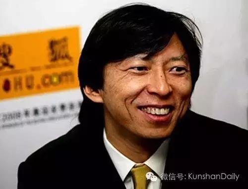 未来昆山花桥梦世界，昆山花桥梦世界面积