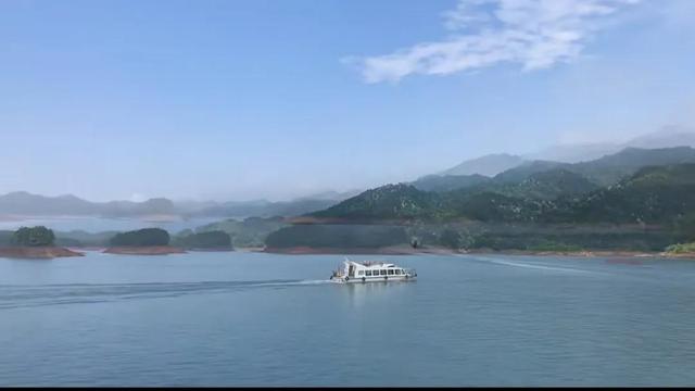 浙江旅游景点大全景点排名，浙江旅游必去十大景点都是哪些（浙江旅游必去的十大景点）