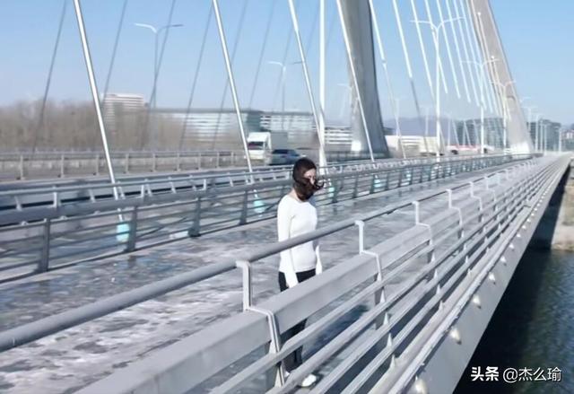 如果这样爱最后结局，如果可以这样爱即将大结局