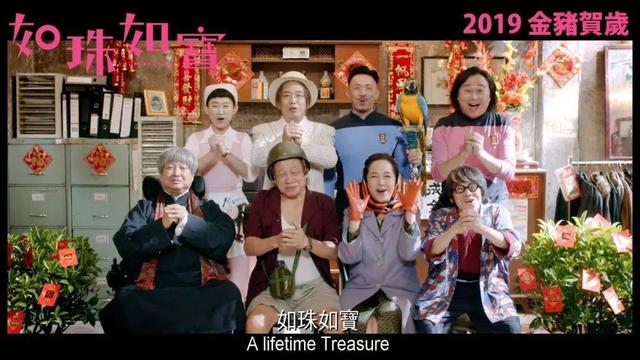 影帝黄渤爆笑场面，当小三还能这么理直气壮