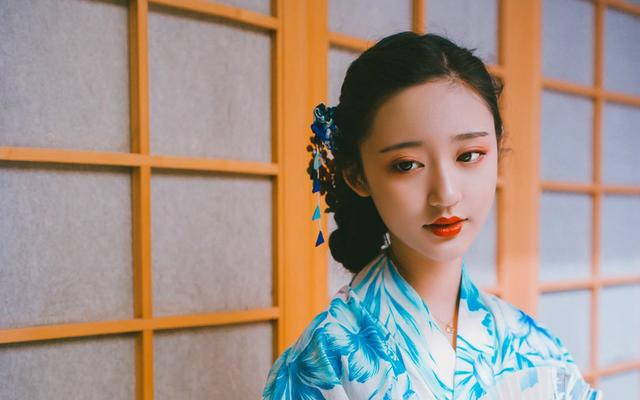 网络排名前十的小说有哪些，精选盘点·2022年度最值得推荐的小说Top10