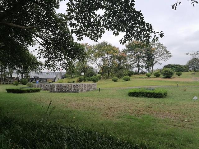 三峡大坝旅游景点，湖北宜昌三峡大坝旅游景点有哪些（领略世界第一坝的水涨船高）