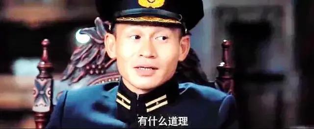 电视剧风声的故事简介，电视剧版《风声》李宁玉到底爱的是谁
