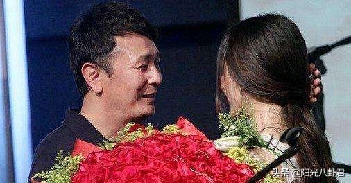 阿朵选老公标准，“死里复活”的阿朵到底经历了什么