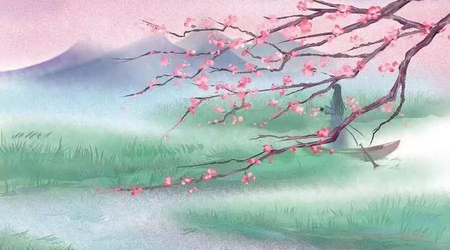 成语接龙大全2000个打印版，2000个成语头尾接龙