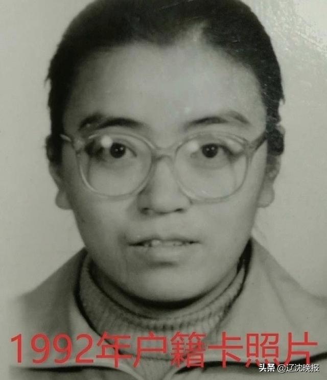 杀7人女逃犯落网抓捕曝光，色诱杀7人的“蛇蝎美人”新视频曝光