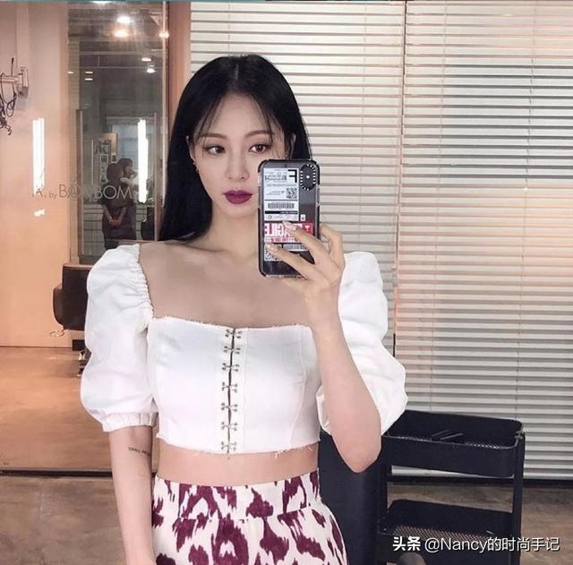 宋轶胡歌谁最强，30岁的宋轶凭什么成为万千少男的女神