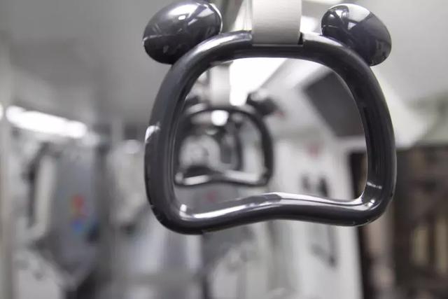 三号线最新时刻表，收藏就对了3号线最强攻略