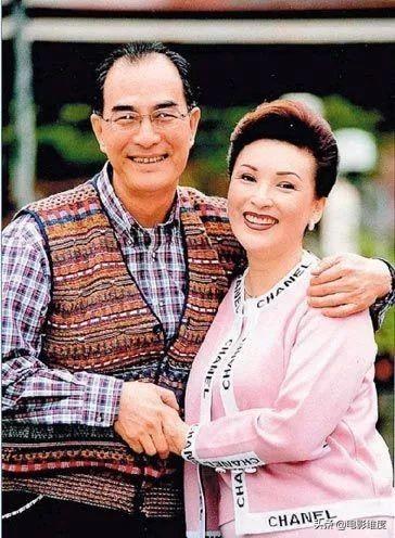 陈莎莉有几个儿女，72岁陈莎莉曾被骗光养老金