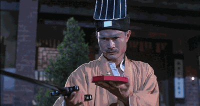 林正英的经典电影，林正英电影大全