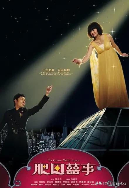 tvb台庆演经典剧集，承包了你的童年