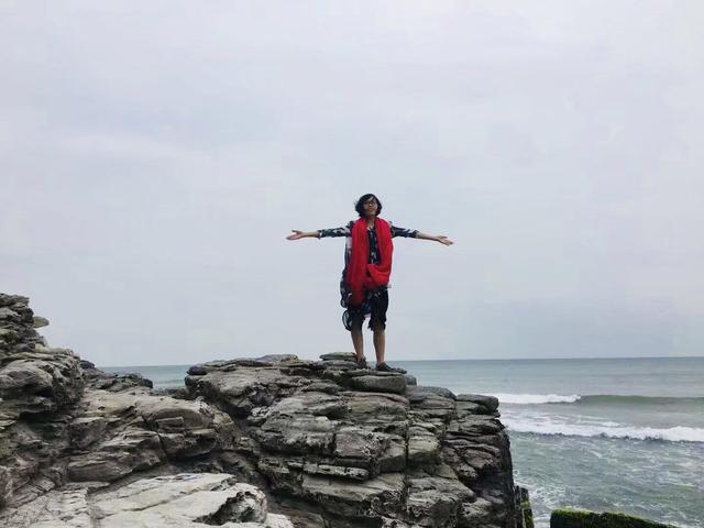 惠州海岛旅游景点哪里好玩，惠州野沙滩大汇总：8个野沙滩