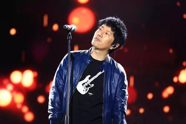 不止一面的西安，这里是西安