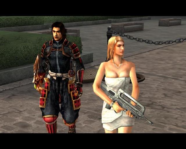 十大经典飞机街机游戏，盘点红白机10款经典空战游戏