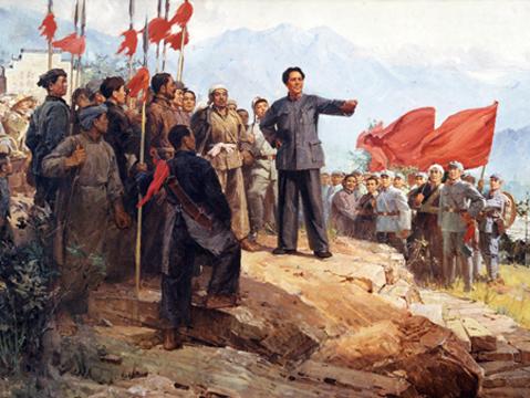 10月29日是什么星座 9月9日是什么星座插图1