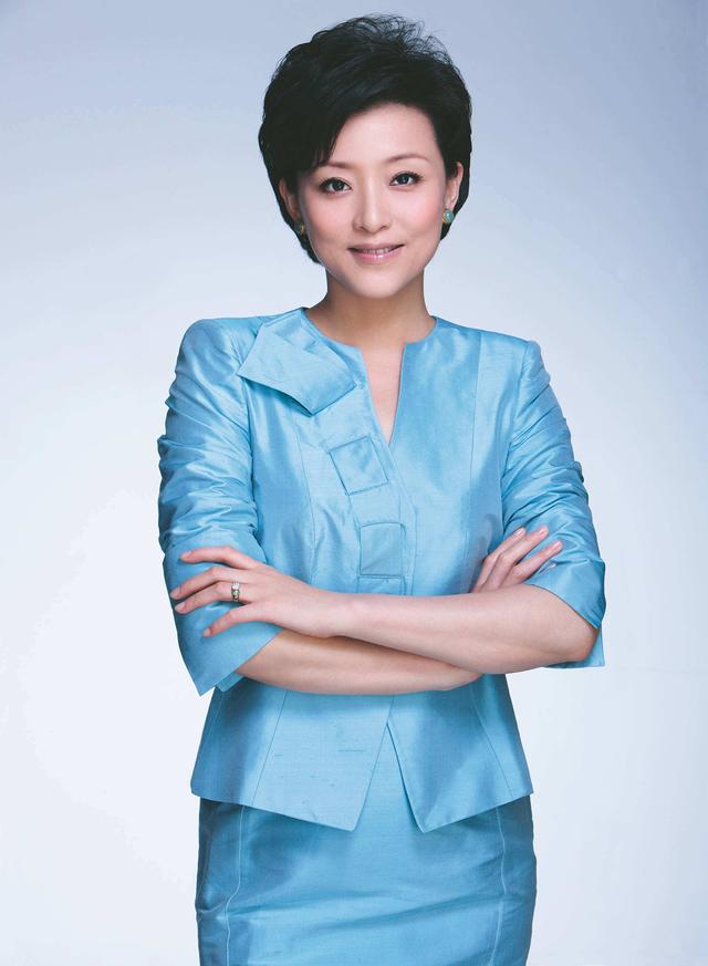 肥胖伞