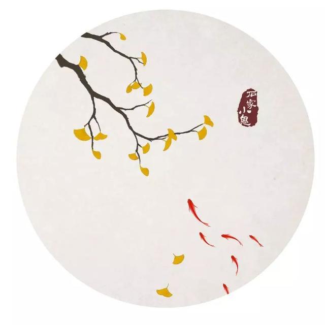 100首冷门绝美诗词大全，50句冷门诗词韵味十足