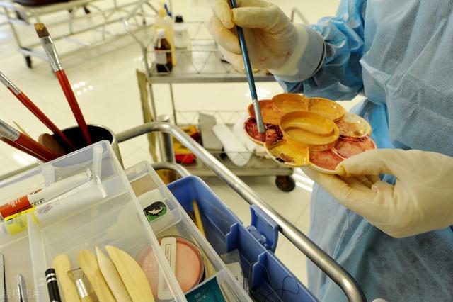 入殓师一般工资多少，入殓师一般工资多少谁都能干吗