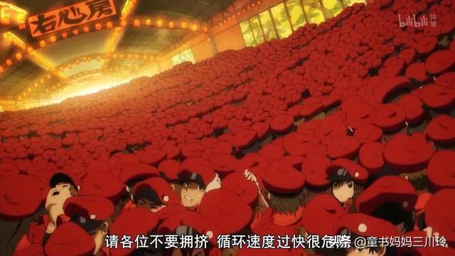 儿童科普纪录片，适合儿童看的科普片（9部孩子必看的顶级纪录片）