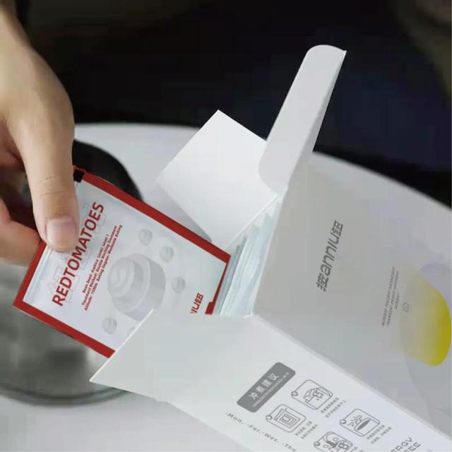 关于diy咖啡的logo设计，小众创意的咖啡LOGO设计和VI设计