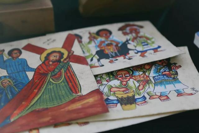 广州东山口有什么好玩的老城区，广州记忆东山口