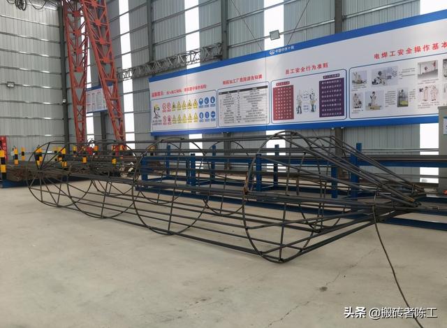钻孔灌注桩的施工流程是哪些，钻孔灌注桩施工流程