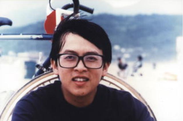 悲情張雨生31歲車禍離世，痴情女友10年才嫁人，母親守墓園度餘生 娛樂八卦吃瓜 第7张