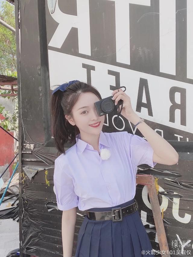 冬季穿衣指南最新，照搬这10套刷爆朋友圈