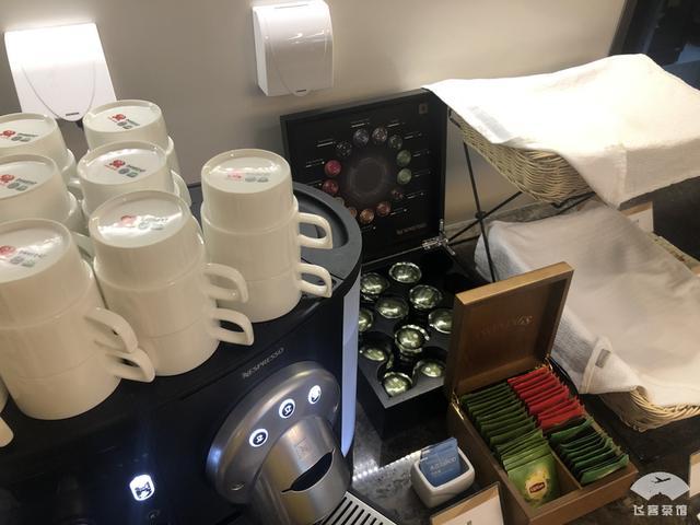 中国四大航空公司，国内四大航空公司小科普