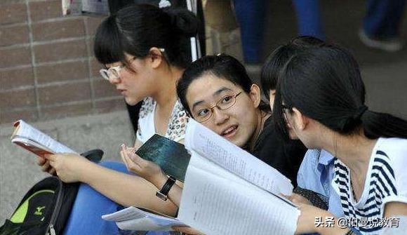 值得报考的40所二本学校，二本最好的学校排名
