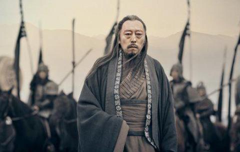 司马懿与曹爽之争，司马懿为何一举击溃权倾朝野的曹爽