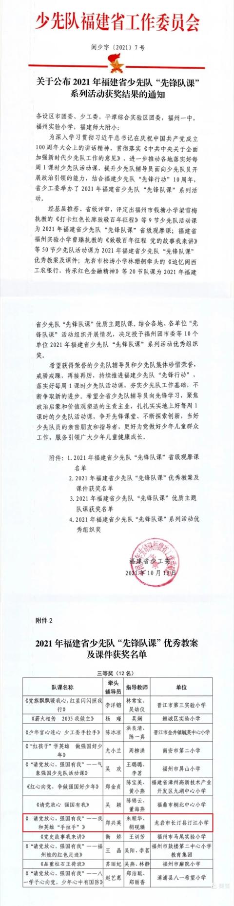 少先队建队日来历简介，大鹏展翅风正举