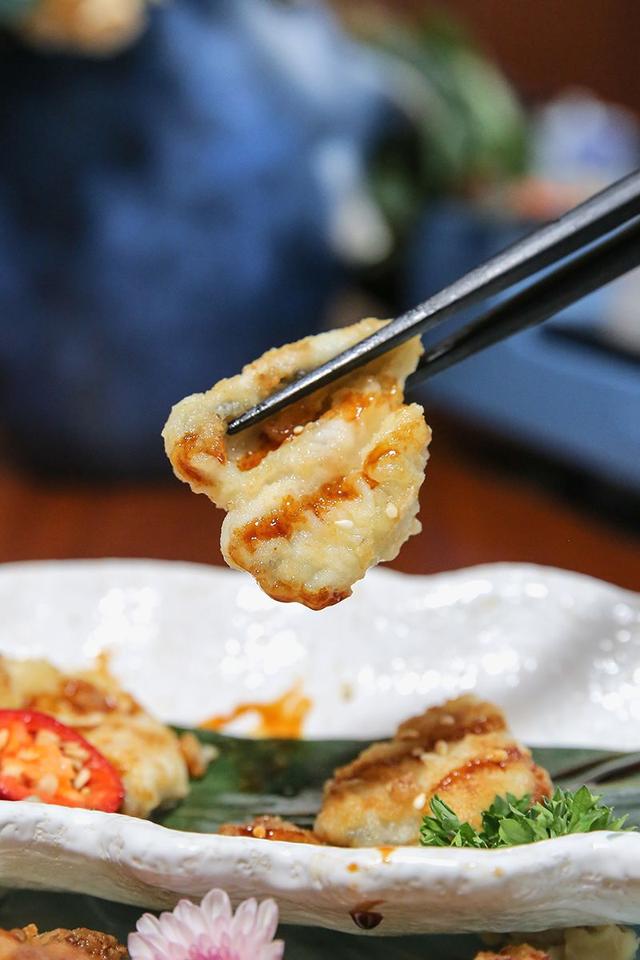 河豚是最常见却又最昂贵的东西，它到底生活在河里还是海里