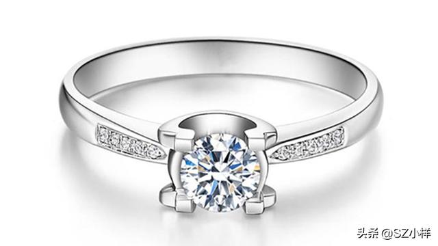婚戒用什么牌子最好，定制婚戒品牌如何选择