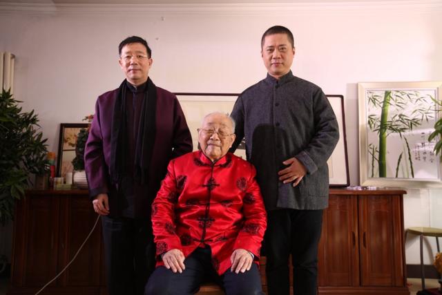 梁冬糖尿病(梁冬访谈全集视频)