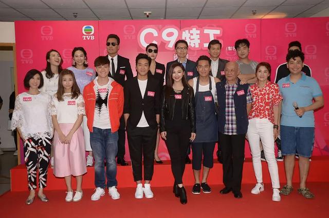 十部顶级特工谍战片，中国评分最高10部谍战剧