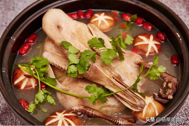安徽芜湖美食小吃，安徽芜湖出了名的6种特色小吃