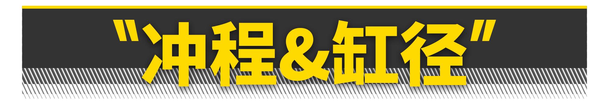 飞度发动机技术参数，手把手教你造一台飞度发动机