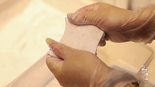 探店1口半个水果，糯米藕探店（贵阳探店\u0026满口水果精华的Ye小野果汁）