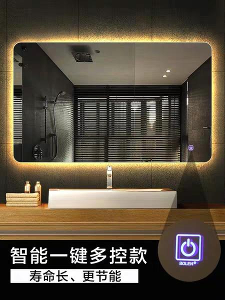 高档化妆镜品牌推荐，深受千万女性的喜爱