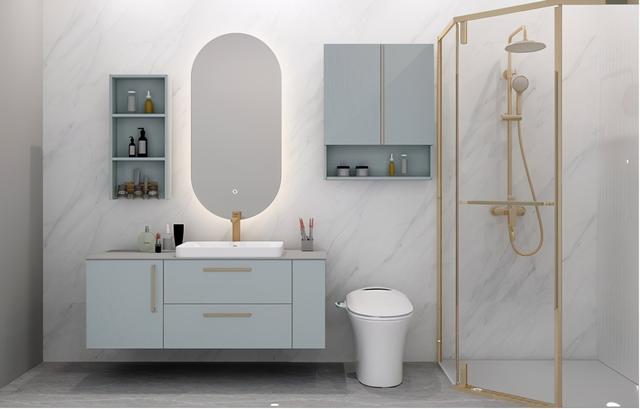 安华卫浴是哪个厂家，安华卫浴，双旦聚惠